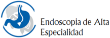 Endoscopia de Alta Especialidad